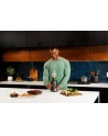 Nutribullet NB1206DG Czarny - nr 21