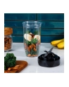 Nutribullet NB1206DG Czarny - nr 23