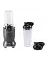 Nutribullet NB1206DG Czarny - nr 4