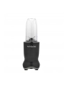 Nutribullet NB1206DG Czarny - nr 7