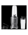 Nutribullet NB1206DG Czarny - nr 8