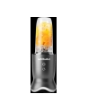 Nutribullet NB1206DG Czarny - nr 9