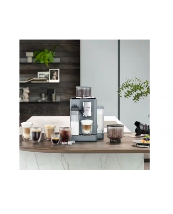De'Longhi Rivelia EXAM440.55.G