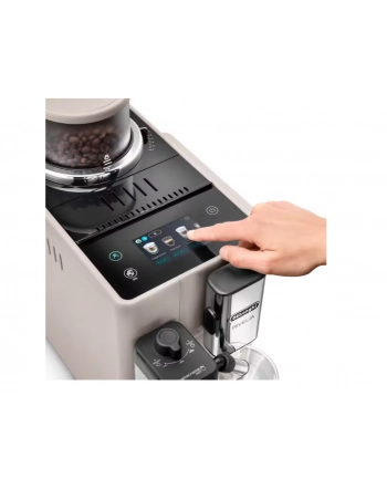 De'Longhi Rivelia EXAM440.55.BG