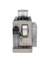De'Longhi Rivelia EXAM440.55.BG - nr 6