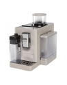 De'Longhi Rivelia EXAM440.55.BG - nr 7