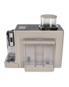De'Longhi Rivelia EXAM440.55.BG - nr 9