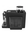 Ekspres De'Longhi Rivelia EXAM440.55.B - nr 10