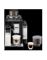 Ekspres De'Longhi Rivelia EXAM440.55.B - nr 11