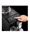 Ekspres De'Longhi Rivelia EXAM440.55.B - nr 12