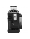 Ekspres De'Longhi Rivelia EXAM440.55.B - nr 7