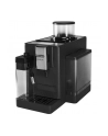 Ekspres De'Longhi Rivelia EXAM440.55.B - nr 8