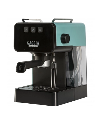 Gaggia ESPRESSO DELUXE EG2111/63