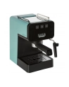 Gaggia ESPRESSO DELUXE EG2111/63 - nr 3