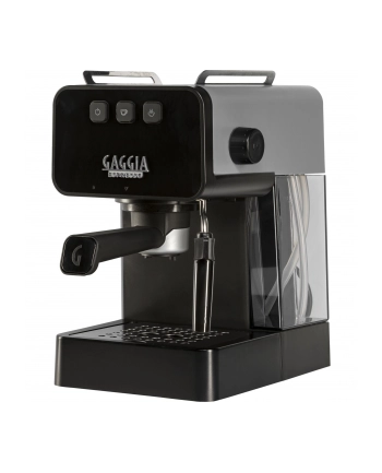 Gaggia ESPRESSO DELUXE EG2111/64