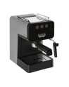 Gaggia ESPRESSO DELUXE EG2111/64 - nr 3