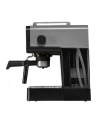Gaggia ESPRESSO DELUXE EG2111/64 - nr 4