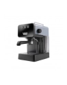 Gaggia ESPRESSO DELUXE EG2111/64 - nr 7