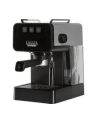 Gaggia ESPRESSO DELUXE EG2111/64 - nr 8
