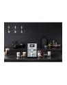 Krups Intuition Preference+ Ea875E - nr 11