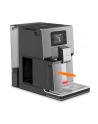 Krups Intuition Preference+ Ea875E - nr 16