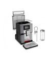 Krups Intuition Preference+ Ea875E - nr 17