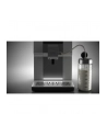 Krups Intuition Preference+ Ea875E - nr 18