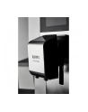 Krups Intuition Preference+ Ea875E - nr 19