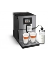 Krups Intuition Preference+ Ea875E - nr 21