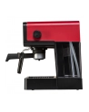 Gaggia ESPRESSO STYLE EG2111 Lava Red - nr 4