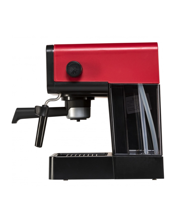 Gaggia ESPRESSO STYLE EG2111 Lava Red główny