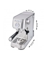 Ekspres Solis Barista Perfetta Plus SOL98081 - nr 7