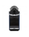 De'Longhi Nespresso Pixie EN127.BL - nr 2