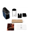 De'Longhi Nespresso Pixie EN127.BL - nr 6