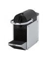 De'Longhi Nespresso Pixie EN127.S - nr 12