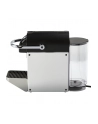 De'Longhi Nespresso Pixie EN127.S - nr 13