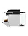 De'Longhi Nespresso Pixie EN127.S - nr 15