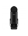 De'Longhi Nespresso Pixie EN127.S - nr 16