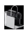 De'Longhi Nespresso Pixie EN127.S - nr 19
