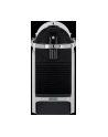 De'Longhi Nespresso Pixie EN127.S - nr 21
