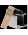 De'Longhi Nespresso Pixie EN127.S - nr 22