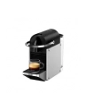 De'Longhi Nespresso Pixie EN127.S - nr 23