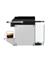 De'Longhi Nespresso Pixie EN127.S - nr 27