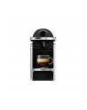 De'Longhi Nespresso Pixie EN127.S - nr 2