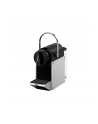 De'Longhi Nespresso Pixie EN127.S - nr 3