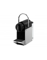De'Longhi Nespresso Pixie EN127.S - nr 5