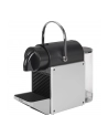 De'Longhi Nespresso Pixie EN127.S - nr 7
