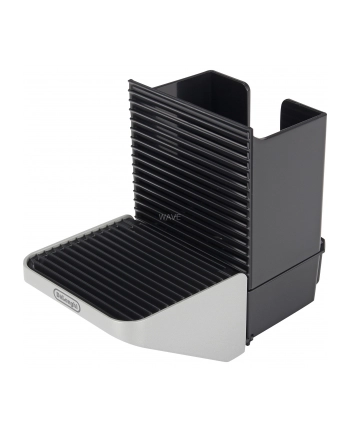 De'Longhi Nespresso Pixie EN127.S