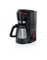Bosch TKA6M273 - nr 19