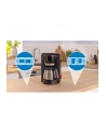 Bosch TKA6M273 - nr 22